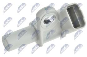 NTY ECPFR008 - NTY Sensor de Levas