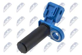 NTY ECPFR009 - NTY Sensor Generador de Impulsos