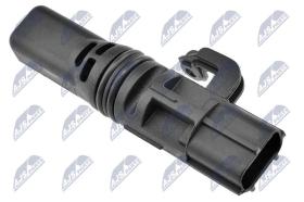 NTY ECPFR010 - SENSOR DE VELOCIDAD NTY