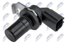 NTY ECPFR015 - Sensor de generador de impulsos