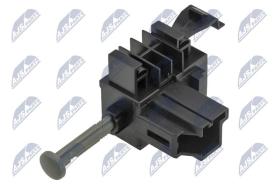 NTY ECPFR016 - Sensor de pedal de embrague