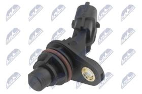 NTY ECPFR017 - SENSOR DE LEVAS NTY