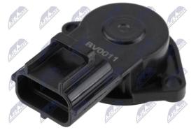 NTY ECPFR019 - Sensor de acelerador NTY