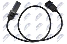 NTY ECPFT000 - NTY SENSOR GENERADOR DE IMPULSOS