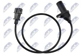 NTY ECPFT001 - NTY SENSOR GENERADOR DE IMPULSOS