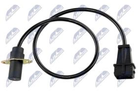 NTY ECPFT002 - SENSOR GENERADOR DE IMPULSOS