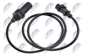 NTY ECPFT003 - SENSOR GENERADOR DE IMPULSOS