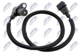 NTY ECPFT004 - NTY SENSOR GENERADOR DE IMPULSOS