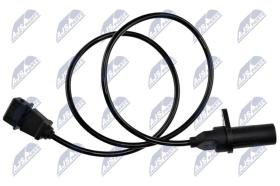 NTY ECPFT005 - NTY SENSOR GENERADOR DE IMPULSOS