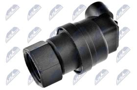 NTY ECPFT008 - NTY SENSOR DE VELOCIDAD