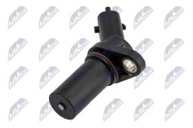 NTY ECPFT009 - SENSOR GENERADOR DE IMPULSOS