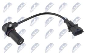 NTY ECPFT010 - NTY SENSOR DE LEVAS