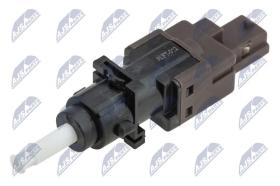 NTY ECPFT012 - Sensor de pedal de embrague