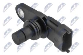 NTY ECPHD002 - SENSOR DE VELOCIDAD NTY
