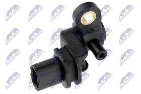 NTY ECPHD003 - NTY SENSOR GENERADOR DE IMPULSOS