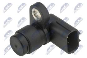 NTY ECPHD004 - SENSOR DE LEVAS NTY