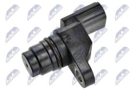 NTY ECPHD005 - SENSOR DE LEVAS NTY