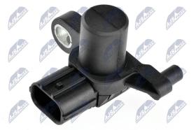 NTY ECPHD006 - SENSOR DE LEVAS