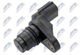 NTY ECPHD009 - NTY SENSOR DE LEVAS