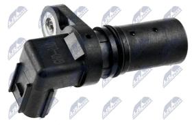NTY ECPHD010 - SENSOR GENERADOR DE IMPULSOS