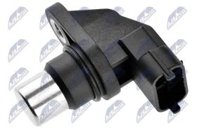 NTY ECPHD011 - NTY SENSOR DE LEVAS