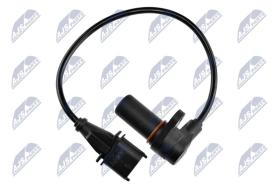 NTY ECPHD012 - NTY SENSOR GENERADOR DE IMPULSOS
