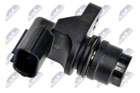 NTY ECPHD014 - NTY SENSOR DE LEVAS