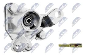 NTY ECPHD015 - NTY SENSOR DE VELOCIDAD