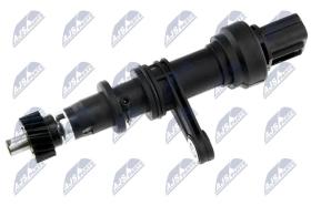 NTY ECPHD016 - NTY SENSOR DE VELOCIDAD