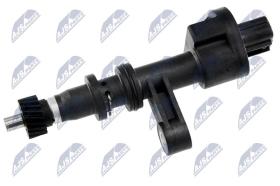 NTY ECPHD017 - NTY SENSOR DE VELOCIDAD