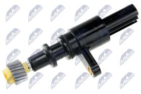 NTY ECPHD018 - SENSOR DE VELOCIDAD NTY