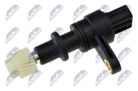 NTY ECPHD019 - SENSOR DE VELOCIDAD