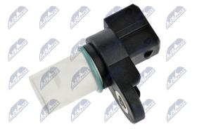 NTY ECPHY000 - SENSOR GENERADOR DE IMPULSOS