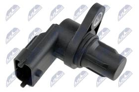 NTY ECPHY001 - NTY SENSOR DE LEVAS