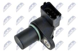 NTY ECPHY002 - NTY SENSOR DE LEVAS