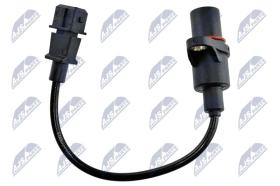 NTY ECPHY003 - NTY SENSOR GENERADOR DE IMPULSOS