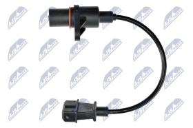 NTY ECPHY004 - NTY SENSOR GENERADOR DE IMPULSOS