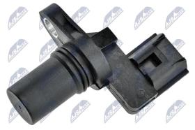 NTY ECPHY005 - NTY SENSOR DE LEVAS