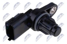 NTY ECPHY006 - SENSOR DE LEVAS NTY