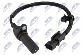 NTY ECPHY007 - NTY SENSOR GENERADOR DE IMPULSOS