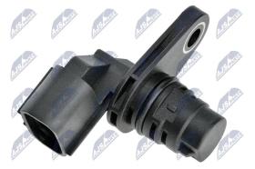 NTY ECPHY008 - Sensor de levas NTY