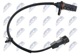 NTY ECPHY009 - NTY SENSOR GENERADOR DE IMPULSOS