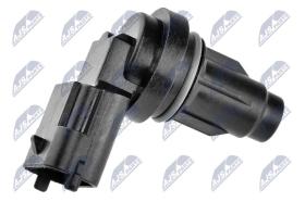 NTY ECPHY010 - NTY SENSOR DE LEVAS