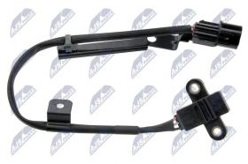 NTY ECPHY011 - Sensor generador de impulsos