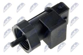 NTY ECPHY012 - NTY SENSOR DE VELOCIDAD