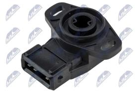 NTY ECPHY013 - SENSOR DE ACELERADOR NTY