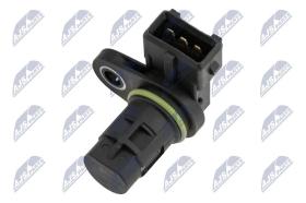 NTY ECPHY014 - NTY SENSOR DE LEVAS