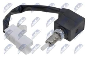 NTY ECPHY016 - Sensor del pedal del embrague