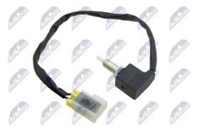 NTY ECPHY017 - Sensor de pedal de embrague