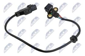 NTY ECPHY018 - NTY SENSOR DE LEVAS